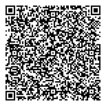 QR код "Торнадо"