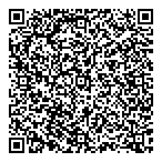 QR код "Маркет ТВ"