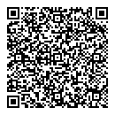 QR код "F-shoes"