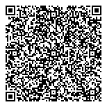 QR код "Оргалит-плюс"