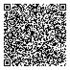 QR код "Хобби-Про"