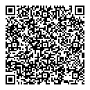 QR код "X-centric"