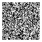 QR код "Термодизайнер"