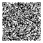 QR код "Cherry Print"