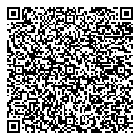 QR код "Мастер Принт"