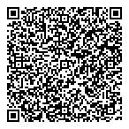 QR код "Инициал"