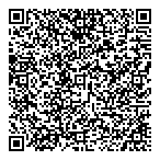 QR код "Принт-Центр"