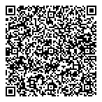QR код "Tom Garret Creative Group"