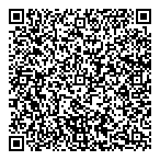 QR код "Страна карт"