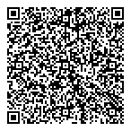QR код "Импульс"