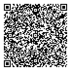 QR код "Градиент"
