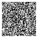 QR код "Желтый слон"