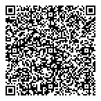QR код "Лона"