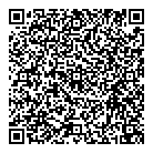 QR код "Авангард"