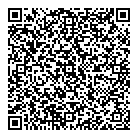 QR код "Африка"