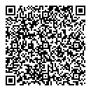 QR код "Ана"