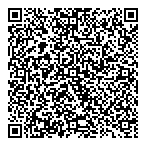 QR код "Аэроплан"
