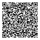 QR код "Ассорти-Принт"