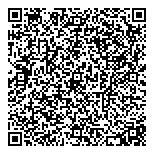 QR код "ПРИНТШОП"
