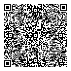 QR код "Триада плюс"