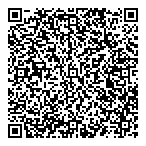 QR код "City-Outdoor"