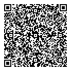QR код "Абрис"