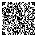 QR код "Вымпел-Принт"