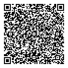 QR код "АЛЬФА-КОМ"