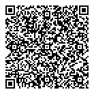 QR код "Кроссфорс"