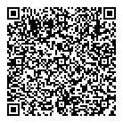 QR код "Fast Print"