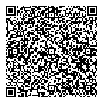 QR код "Спектр"