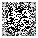QR код "7 Мастеров"