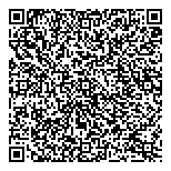 QR код "Полиграфовна"