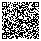 QR код "Art Go"