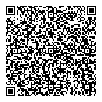 QR код "Культурный город"