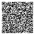 QR код "Stella"