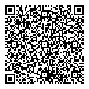 QR код "Novita"