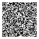 QR код "Типография"