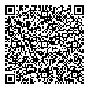 QR код "Лобань"