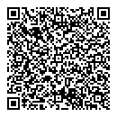 QR код "Полекс"