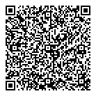 QR код "SoundTrade"