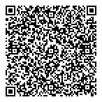 QR код "Профи лайн"