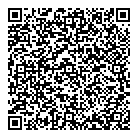 QR код "Кстатi"