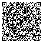 QR код "Line Sound"