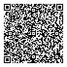 QR код "Простор"