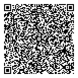 QR код "Эксклюзив Студия"