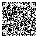 QR код "ОРМА"