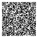 QR код "Форекс Принт"