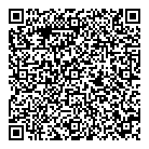 QR код "PROVOKAЦИЯ"
