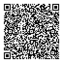 QR код "Outlet"